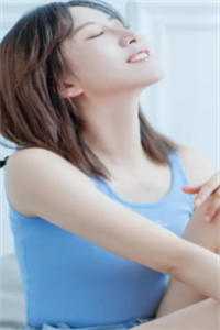 荒诞兄弟情：他最爱的其实是他陈雨馨周逸飞全文+结局+番外