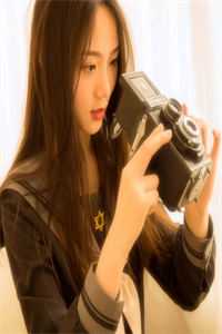 暗夜浮影:全文+结局+番外