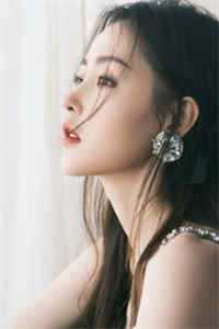 爱若霜雪，终化春阳苏晚晴若雪小说结局