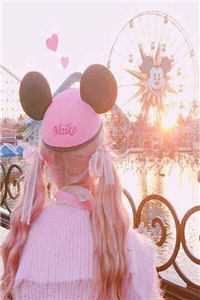 魅魔老公别装了，你的血脉我吞了番外+无删减