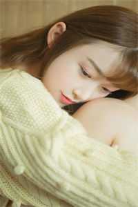 念念终无相逢苏墨染贺渝川:(番外)+(全文)