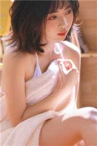 未曾寄出的温柔程小夏李婶完结文