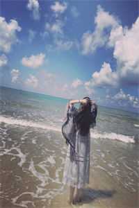 白月光？呸！我继承渣男千亿家产全文+番外