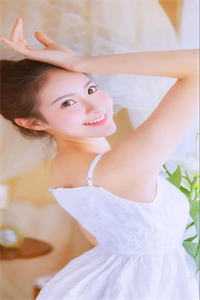 我和兄长换娶后，女战神和司命悔疯了帝瑶水暝无删减+无广告