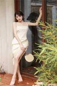 琴剑相依江湖梦苏逸林伯密全章+后续