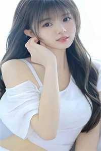 若你还有遗憾后续+全文