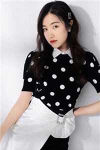 以爱为名，至死不渝洪邵红鸾全文