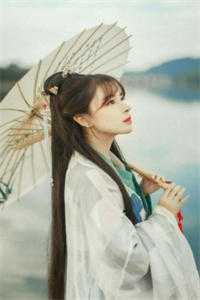 谁的温柔属于你辰宇林伊然前文+后续