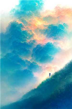 假爱，不想成为第二个你:(番外)+(全文)