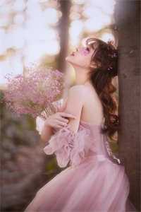 朝夕悠悠伴我心前言+后续