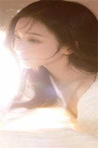 他的爱，给谁都一样后续+无弹窗