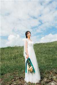 朝夕悠悠伴我心结局+后续