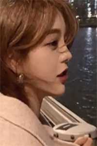 永无岁月可回头宋浅浅浅全局