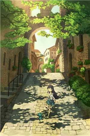 弟弟早恋被找家长，我对他女友的舅舅一见钟情冯玥冯睿全文+结局+番外