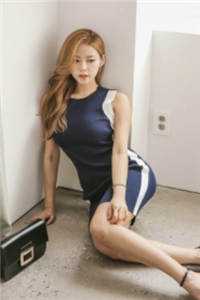 假爱，不想成为第二个你全文+番茄