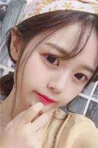 麻辣烫阿姨今天也在努力追夫后续+完结