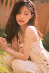 声声思念与谁说全章+后续