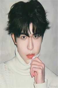 老公孩子都说我疯了要治我李姨建斌:全本+番外+后续