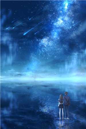 情伤难治无删减全文