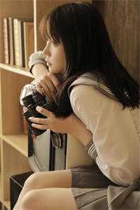 学霸的恋爱反套路系统陆远刘海下番外