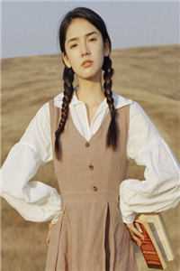 再无明月照锦年陈景泽沈思雨:结局+番外