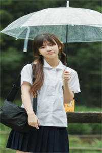 月光失约，烟火归乡柳诗瑶叶景澜完结文