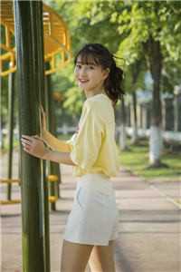 我拼命追求要离婚的妻子番外+无删减