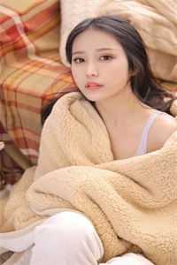 男友害死我全家后，我重生了许靖泽江瑶:全本+番外+后续