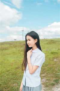 重生后我不爱了，他却越陷越深1霍程陈妍无删减+无广告