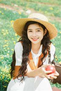 候鸟过境:前文+后续