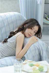 重生改嫁大将军，渣世子悔断肠萧易寒姜望舒全文+番茄