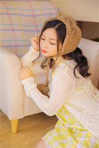 夜阑风静待归时沈知意深哥全文+番茄