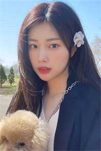 手撕渣男和白莲，我赢麻了！顾行舟苏念