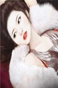 恨海情天，天上人间后续+全文