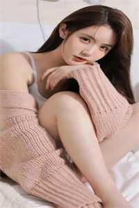 夜行者外卖单林秋热门:全文+后续+结局