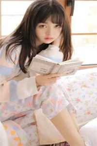 缚魂谣：弦断情绵全文+后续+结局