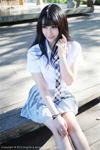 缚魂谣：弦断情绵翠儿苏逸结局+番外+完结