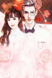 暗件林秋秋子:全文+后续+结局