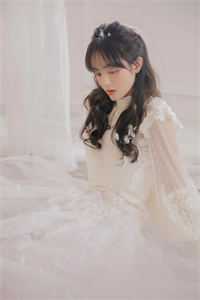 星海尽头的信号后续+完结