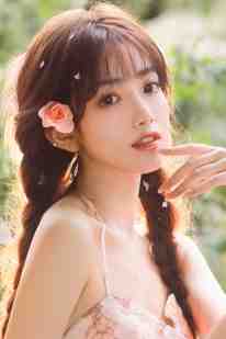 青梅竹马之最大赢家全文+番外