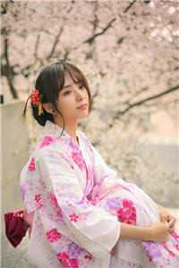 指尖的罪证秦铃小张结局+番外+完结