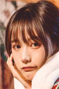 纸扎禁魂秋丫头西施:前文+后续