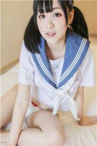 纸扎禁魂前文+后续