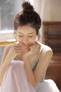 老板选择破产，我立马嫁了番外