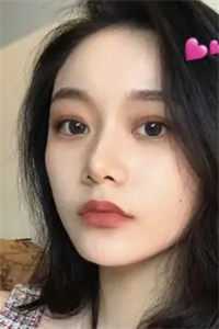 终有梦醒时肖林顾明礼:全本+番外+后续