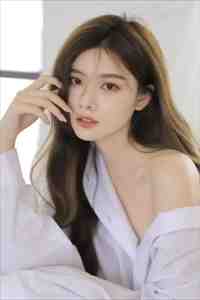 与侯爷和离后，我十里红妆嫁给王爷番外+无删减