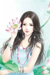 记忆成灰，爱意凋零江砚宋沫沫全文