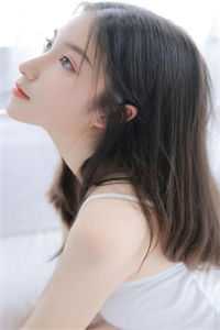 顾先生的掌心宠后续+无弹窗