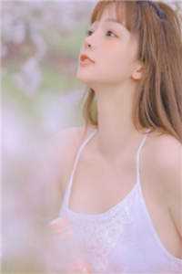 我被迫下凡后，天君对我不离不弃:(番外)+(全文)