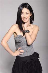 小镇花期与你:全文+结局+番外